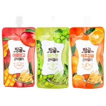 특 로엘 곤약젤리 애플망고+머스캣+제주감귤 총30팩, 특 로엘 곤약젤리 애플망고+머스