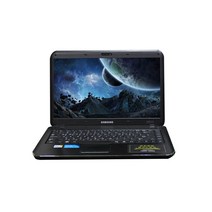 신학기 중고노트북, 03-삼성 R19 R410 R420 업, 3GB, 160GB