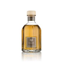 박사 vranjes 룸 향수 컬렉션 향수 디퓨저 보볼리 가든 500 ml
