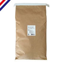 오토미 핵산조미료S 20kg