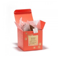 DAMMANN Freres 다만프레르 루이보스티 DE NOEL 25티백