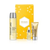 [차앤박] CNP 프로폴리스 트리트먼트 앰플 에센스 100 mL 기획세트, [기획] 온라인 전용 에센스 100mL 기획