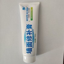 화장실 욕실 세면대 욕조 타일금 타일 매지 깨짐 깨진 크랙 보수 사이 들뜬 보수제, 250g