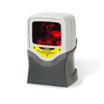 마트 택배 물류창고 재고관리 레이저 바코드 스캐너 스캔 큐알 BARCODE SCANNER, 바코드스캐너 A_3361