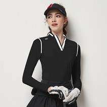 여성 골프 치마바지 레슨 골프 복 라운딩 봄 연습 복장