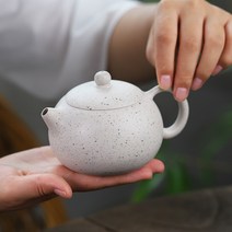 방고호 철지호 서시호 차호 백단니 자사호 차주전자