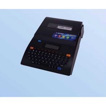 튜브 산업용 라벨 프린터기 전선 케이블 pvc 인쇄, LK280  블루투스 A세트