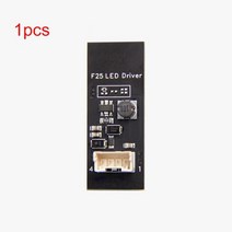 1 pcs BMW X3 F25 후면 조명 12V LED 드라이버 VALEO 교체 수리에 대 한 새로운 2011 2015 02CBA1101ABK 칩, CHINA