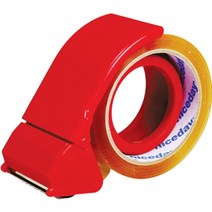 테이프 컷터기 niceday ND01 일반형, 상세페이지 참조