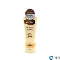 애경 바세린 보습효과 촉촉한 바디워시 800ml 가정용