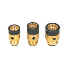 용접 용접기종류 절연관 부씽 CO2 19파이 38mm BOX20EA, 본 상품 선택하기
