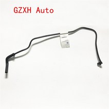 CruzeOpel Astra Zafira 1.8 55569809 용스로틀 바디 히터 파이프 쉐보레 호환 크루즈오펠 아스트라 자피라