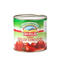 토마토쿨리 판매 사이트 모음