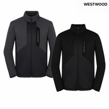웨스트우드 남성트레이닝저지WK4MSTC731