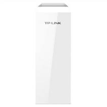 Access point extendergiga 무선AP TP 링크 야외 내장형 13dBi 안테나 CPE 라우터 풀 기가비트 RJ45 포트 무선 브리지 액세스 포인트 TLCPE500