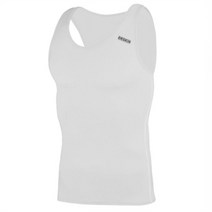 DRSKIN 헬스 남성 민소매티 운동복 73261 싱글렛 나시