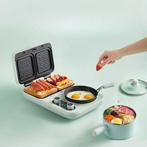 군밤기계 가스식 전기식 군고구마통 미니 소형 자동, 프레시그린 기본버전(후라이팬)