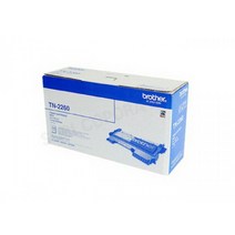 HL2240D MFC7860DN MFC7360 HL2250DN MFC7470D FAX2840 _ 2023895EA, 쿠팡 1, 쿠팡 본상품선택, 쿠팡 본상품선택