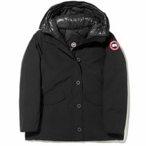 기타 [명품]CANADA GOOSE 캐나다구스 FW 린우드 파카 W TMG521670 1675344078