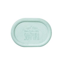 지성두피를 위한 상쾌한 두피관리 노세범샴푸바