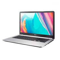 LG 15N540 4세대 i7 지포스840M 15.6인치 윈도우10, WIN10, 16GB, 512GB, 코어 i7, 실버