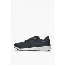 KOLON SPORT 남녀공용 워킹화 스카이 3 FE4CX23140MML