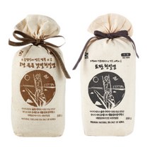 100% 국내산 태평염전 섬들채 명품 3년 묵은 갯벌 천일염 토판 천일염 소포장 550g, 1개