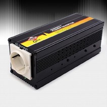 TRE1968 (C)400W 파워 인버터/220V 차량용인버터/다르다인버터/파워뱅크/캠핑용파워뱅크/정현파인버터/차량밧데리충전기/차량용배터리충전기/변압기/에어컨/인덕션