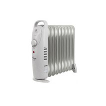 사파이어 [사파이어] 미니 전기오일라디에이터 HJO-M09(900W), 단품없음