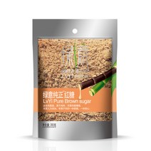 [천천중국식품]순홍탕 350 g, 350g, 1개