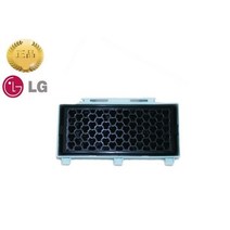LG전자 K73RGY 전용 배기필터 싸이킹 청소기
