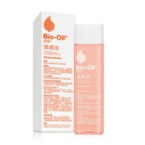 바이오오일 멀티오일(바이오오일 스킨케어 바디오일), 1개, 200ml