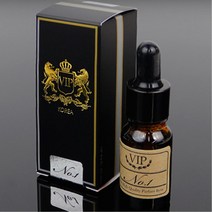 자동차 디퓨저 방향제 오션 로즈 자스민 KA4카니발 그랜저IG 더뉴레이 SM3 올뉴말리부 팰리세이드 GV70 모하비 볼보 쏘렌토MQ4 봉고3 컨트리맨 티볼리, 향수 No10 사과향, 1개