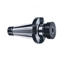 (양우테크) 페이스밀아바 FA40-4R 4 인-치(100mm), 모델명및규격:FA40-4R 4인-치(100m, NATURE 쿠팡 본상품선택