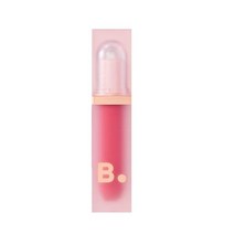 바닐라코 워터 드롭 베일 틴트 4.5g, VTRD02 디어 레드