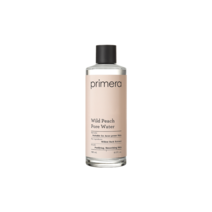보습관리 프리메라 와일드 피치 포어 워터 180ml NEW_n(1128731)