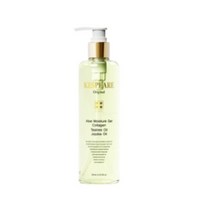 락토모아 케스피어 알로에젤, 4개, 300ml