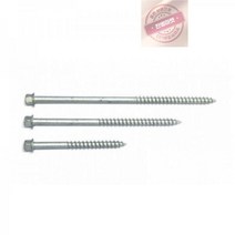 육각머리_88334_다크로_TYPE17_14x50_외날피스 37D9, 상세페이지 참조