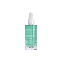 피토메르 올리고포스 세럼 아빼장 50ml [정품 국내발송] 예민 수분 보습