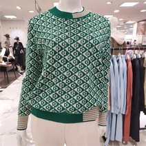 막스카라 NC11 라운드니트 M31QKR301MEM1