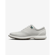 나이키 운동화 조던 ADG 4 남성 골프화 DM0103-001