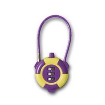 현hui_자물쇠 잠금장치 번호키 자물통 캐비넷 번호 잠금 문자물쇠 사물함 창고♥hui, ♥Huii!!