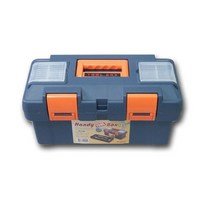 신나라-닷컴_14.5 공구함 K2054 H 부품박스 나사 볼트 정리함 보관 작업함 키트 보관함_ tlsskfk, 이상품찜!