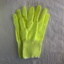 내열장갑 오일 화상방지 오래사용 방열 주방 내마모성 방호 원예 옮기기 단열 3023711890