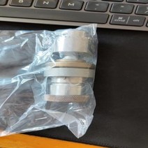 전동공구 정형 외과 다기능 전기 드릴 tplo 톱 정형 전동 공구, no cannulated 제이콥, no cannulated jacob