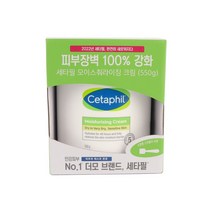 세타필 모이스춰라이징 크림 550g 1p 세타필바디로션-72394EA, MC_ 1, MC_ 본상품선택