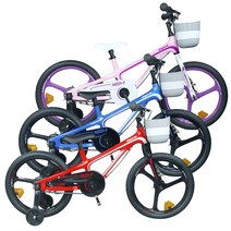 튼튼한자전거바퀴 가성비 좋은 제품 중 알뜰하게 구매할 수 있는 추천 상품