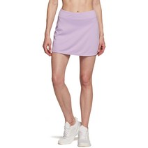 테슬라 트레이닝 스커트 TM-FBK21