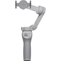 DJI OM 4 SE 핸드헬드 스마트폰 짐벌