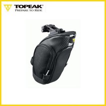 [기타] 토픽 2022 안장가방 MondoPack Fixer 25, 상세 설명 참조